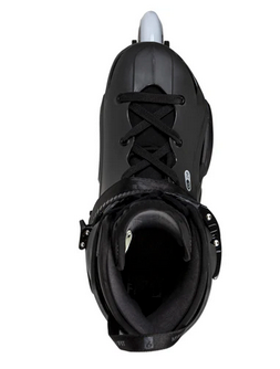 POWERSLIDE IQON CL 20 LITE