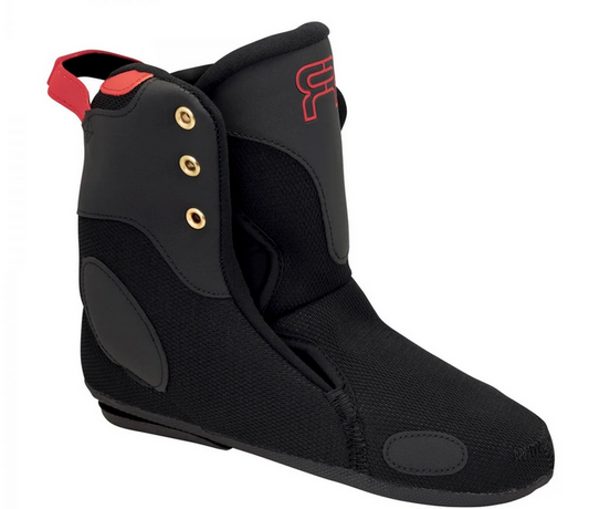 https://ingravity.gesio.be/productos/imagenes/img_58663_fa9120bb45f8b7671d7990d27db470d2_1.png