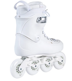 POWERSLIDE ZOOM TORELLI PRO