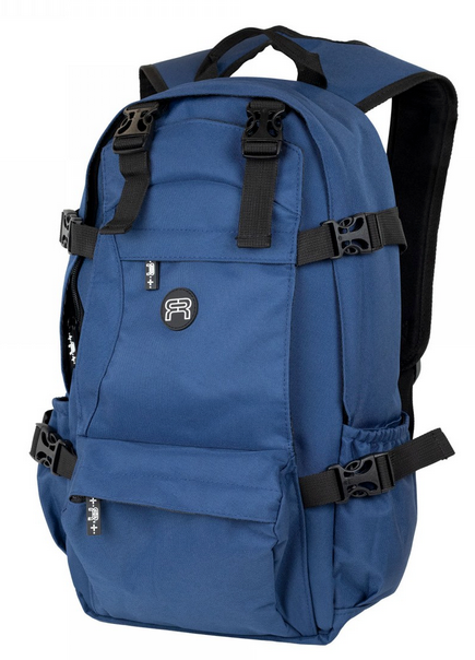 https://ingravity.gesio.be/productos/imagenes/img_58701_d5a45996d79c23a718e2408522cdb4b4_1.png