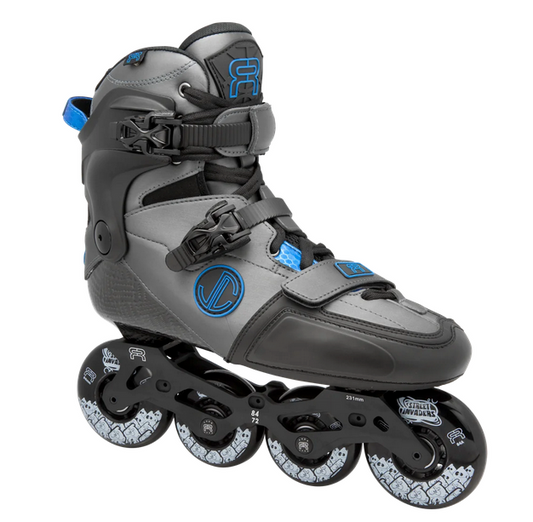 https://ingravity.gesio.be/productos/imagenes/img_58704_4f0681a7811afa37719d7f4e1dbe8de9_1.png