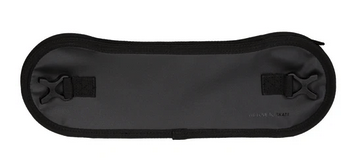 POWERSLIDE UBC WHEEL COVER 110 II