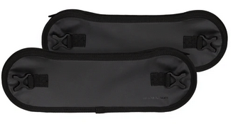 POWERSLIDE UBC WHEEL COVER 110 II