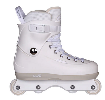 https://ingravity.gesio.be/productos/imagenes/img_58724_aa9997209d30b49d30a9f6bba2e7f0f7_1.png