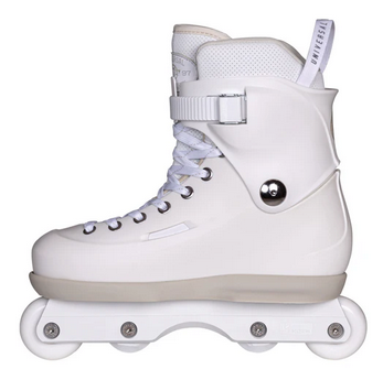 POWERSLIDE  SWAY CHESS WHITE