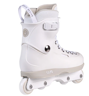 POWERSLIDE  SWAY CHESS WHITE