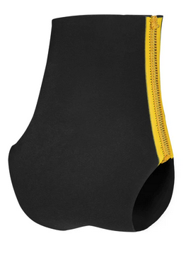 POWERSLIDE MYFIT FOOTIES LOW 1MM