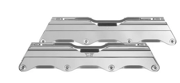 https://ingravity.gesio.be/productos/imagenes/img_58756_e35a02e178f704c464689e89818837b0_1.png
