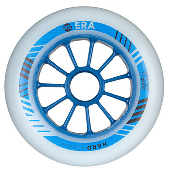 POWERSLIDE ERA 110MM DD HARD