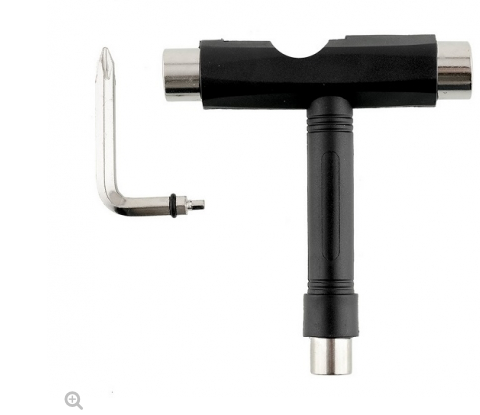 https://ingravity.gesio.be/productos/imagenes/img_58795_1eecaf2d269e715a0a5558859be499b9_1.png