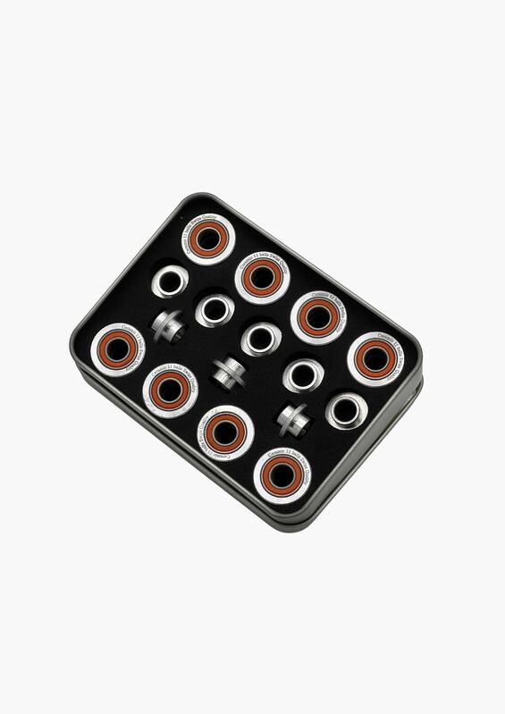 https://ingravity.gesio.be/productos/imagenes/img_58811_6de6b73aef8d53249018462a2bbc8241_1.jpg