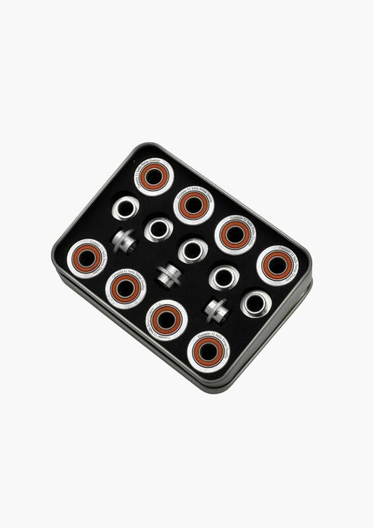 https://ingravity.gesio.be/productos/imagenes/img_58811_6de6b73aef8d53249018462a2bbc8241_1.jpg
