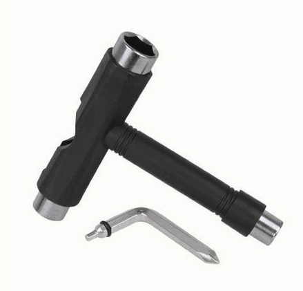 https://ingravity.gesio.be/productos/imagenes/img_58813_e00e453ffb0dd8fa34e89dd691b9ce63_1.png