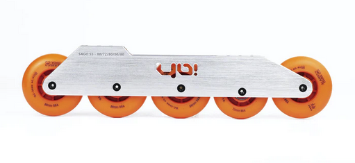 https://ingravity.gesio.be/productos/imagenes/img_58819_03f67699805bb683d5329a7fb9ae983b_1.png