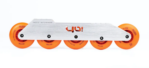 https://ingravity.gesio.be/productos/imagenes/img_58819_03f67699805bb683d5329a7fb9ae983b_1.png