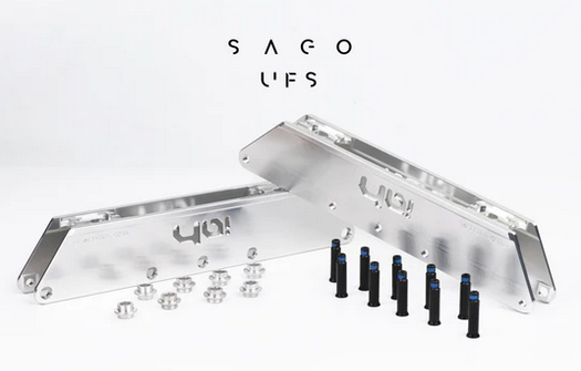 https://ingravity.gesio.be/productos/imagenes/img_58821_1aaeffdc654fe0a413e9f451477e5339_1.png