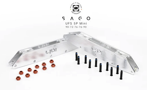 https://ingravity.gesio.be/productos/imagenes/img_58825_1224a51ce37de63dc6ec2500c26b0325_1.png