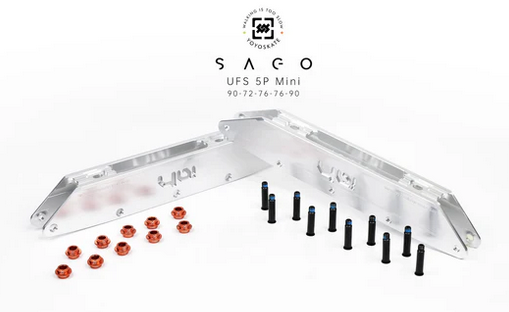 https://ingravity.gesio.be/productos/imagenes/img_58825_1224a51ce37de63dc6ec2500c26b0325_1.png