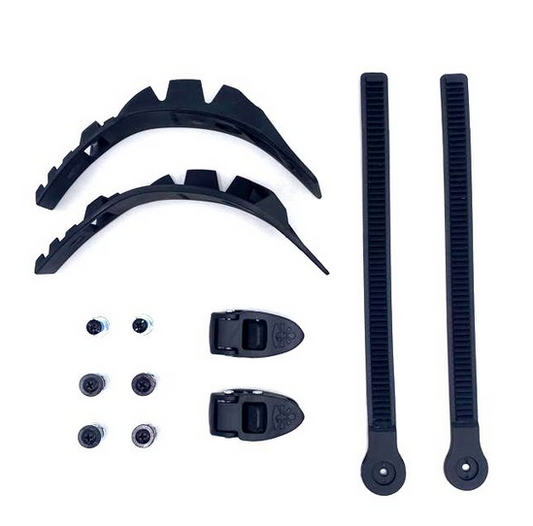 https://ingravity.gesio.be/productos/imagenes/img_58826_9ae56f1ee3e2d9782983dba106d8103c_1.png