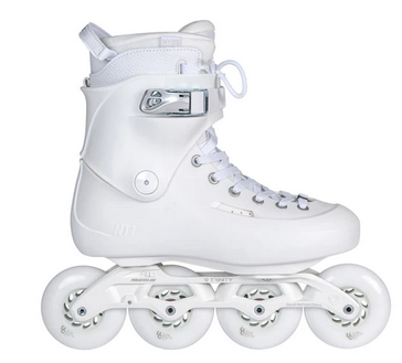 https://ingravity.gesio.be/productos/imagenes/img_58827_a5d8af53636fc9e0d8f2aa33610391f4_1.png