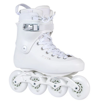 POWERSLIDE ZOOM TORELLI PRO