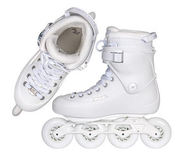 POWERSLIDE ZOOM TORELLI PRO