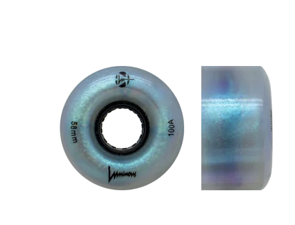 https://ingravity.gesio.be/productos/imagenes/img_58901_46882584b53fb16a37ef7f509d84a2c5_1.png