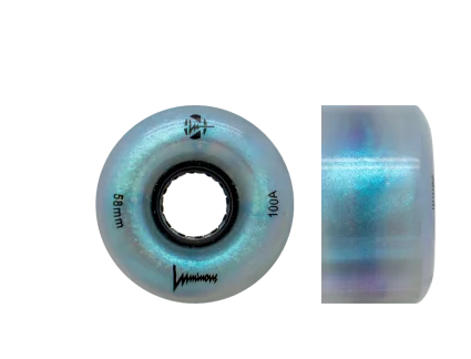 https://ingravity.gesio.be/productos/imagenes/img_58901_46882584b53fb16a37ef7f509d84a2c5_1.png