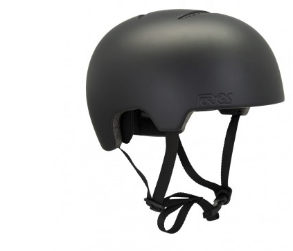 https://ingravity.gesio.be/productos/imagenes/img_58902_46fb9f6a2cda4346958124cc2a4938f5_1.png