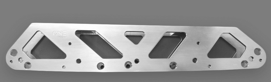 ONESKATE FRAME (GUIA) UFS