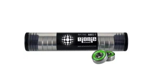 https://ingravity.gesio.be/productos/imagenes/img_58981_0a539a98b1e6a8870242d51fd18ffe6f_1.png