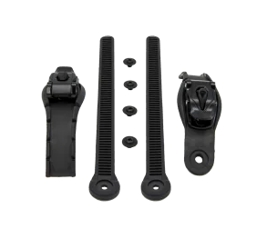 https://ingravity.gesio.be/productos/imagenes/img_59023_d368dfeaee9b8545119b060783532127_1.png