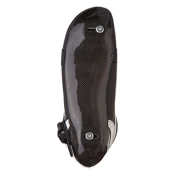 BONT Pursuit Black / White (Solo Bota)