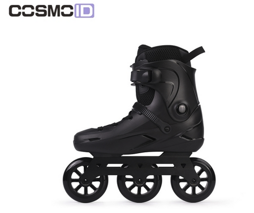 MICRO COSMO ID TT3 100MM