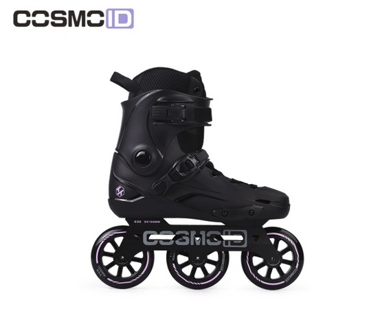 https://ingravity.gesio.be/productos/imagenes/img_59037_a5a09615b297c6fb7fda6cb60c3bb5bb_1.png