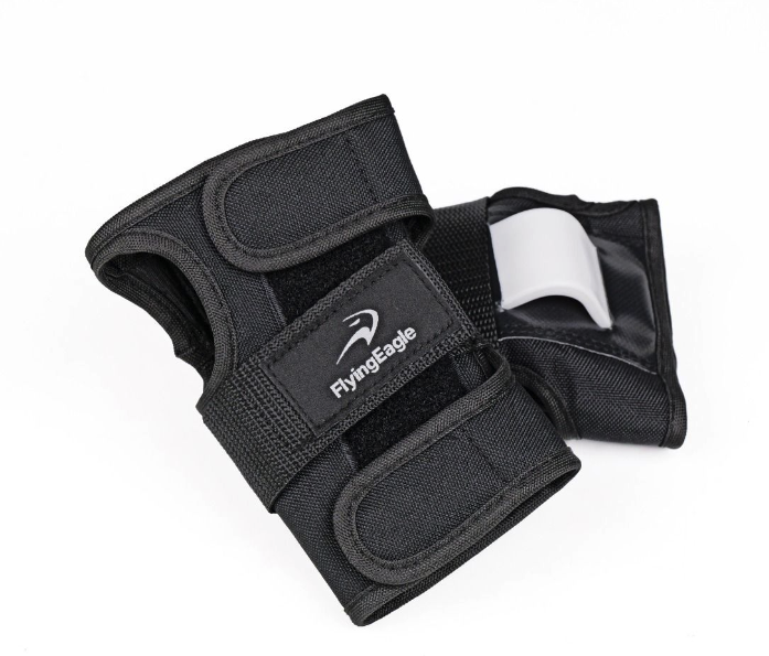 https://ingravity.gesio.be/productos/imagenes/img_59058_391bcab72e9effba01651b38d0f5837b_1.png