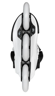 Next Core Black 110