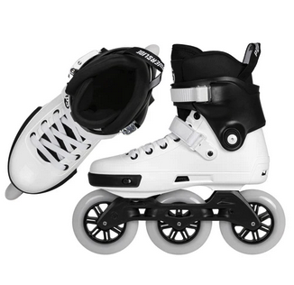 Next Core Black 110