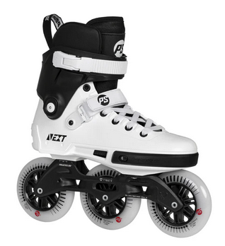 https://ingravity.gesio.be/productos/imagenes/img_59095_cf0726a91d34e2a3d71abea96a5a971d_1.png