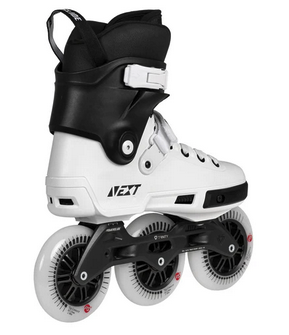 Next Core Black 110
