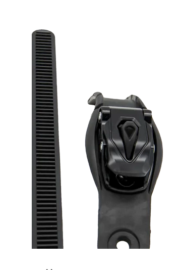 https://ingravity.gesio.be/productos/imagenes/img_59102_8696770ecf4d9c43789f1dc495867c1c_1.png