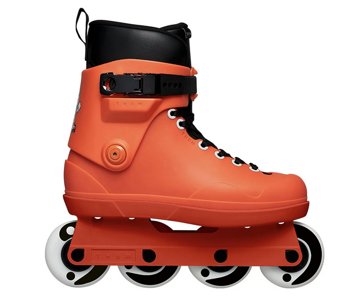 https://ingravity.gesio.be/productos/imagenes/img_59103_c4de3f30f0c6f9b9de13624d0d73c886_1.png