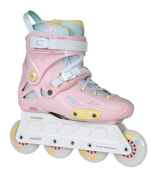 POWERSLIDE IMPERIAL LOLLIPOP 80