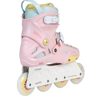 POWERSLIDE IMPERIAL LOLLIPOP 80