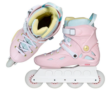 POWERSLIDE IMPERIAL LOLLIPOP 80
