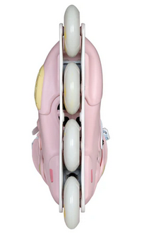 POWERSLIDE IMPERIAL LOLLIPOP 80