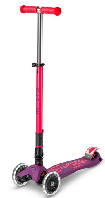 https://ingravity.gesio.be/productos/imagenes/img_59122_d97dac4a49ae58bfe58fa522f77ea25a_1.png
