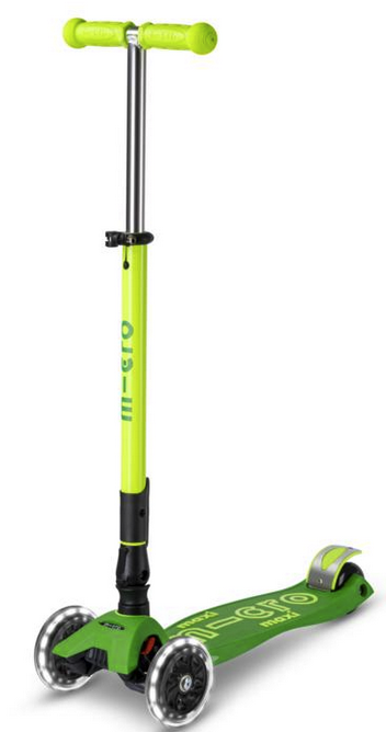 https://ingravity.gesio.be/productos/imagenes/img_59126_ae0e0e029032eebb02ff39a0dd461a4a_1.png