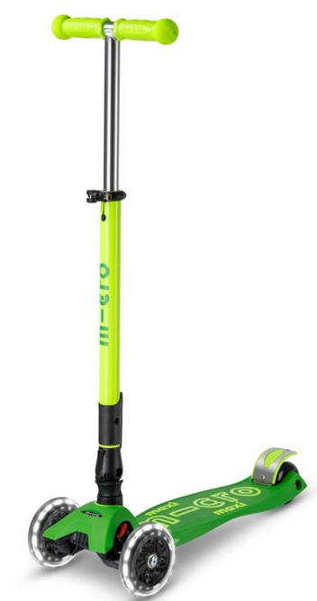 https://ingravity.gesio.be/productos/imagenes/img_59126_ae0e0e029032eebb02ff39a0dd461a4a_1.png