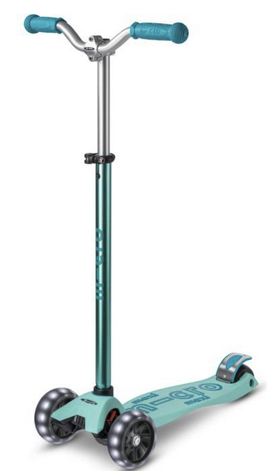 https://ingravity.gesio.be/productos/imagenes/img_59131_5786d2d94b12b63e02ecd90d8b3ce758_1.png